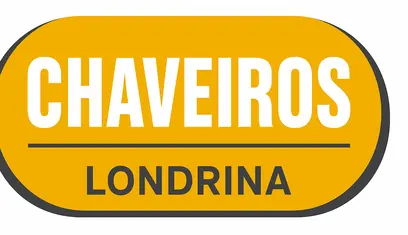 chaveiro londrina